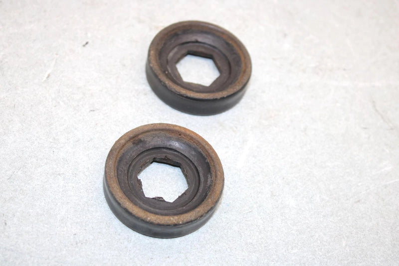 00 Polaris Xpedition 425 Oem Top Strut Pivot Ball (Pair) 5432872 Q3302