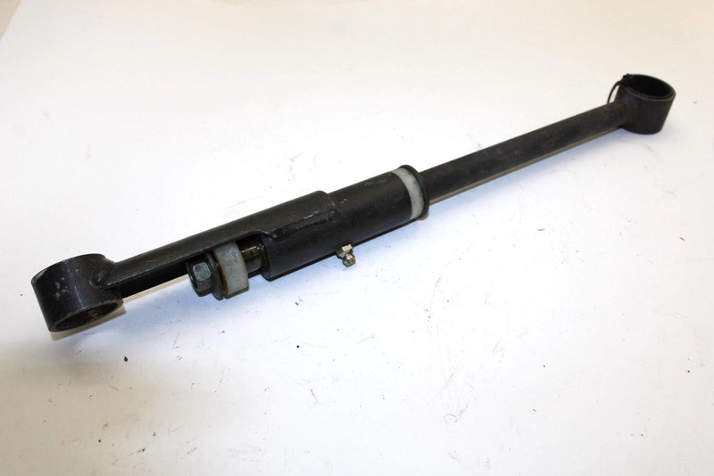 1999 Yamaha Venture 500 Xl Oem Control Arm 8CR-4745A-01-00 SY99