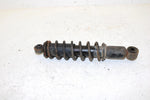 2000 Honda Trx 250 Recon Oem Front Suspension Shock 45127-HM8-A01 AH52