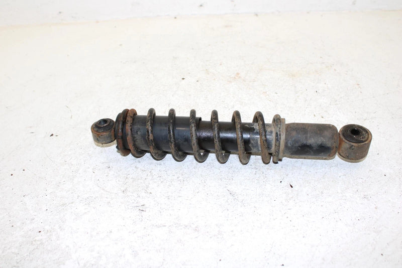 2000 Honda Trx 250 Recon Oem Front Suspension Shock 45127-HM8-A01 AH52
