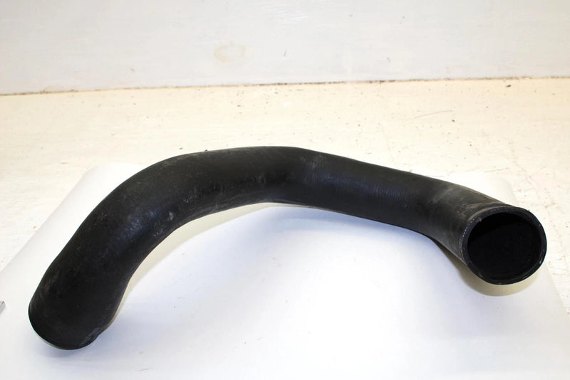 2002 Polaris Virage I Oem Exhaust Crossvover Hose 5412152 JP4