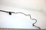 81 Honda Atc185sa Oem Main Wire Harness 32100-958-000 AH1