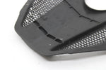 2007 Yamaha Attak Gt Oem Louver 3 8FP-77133-00-00 SY135