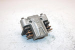 2008 Arctic Cat 650 Auto Trans 4x4 Trv Oem Left Brake Caliper 1436-423 AA6