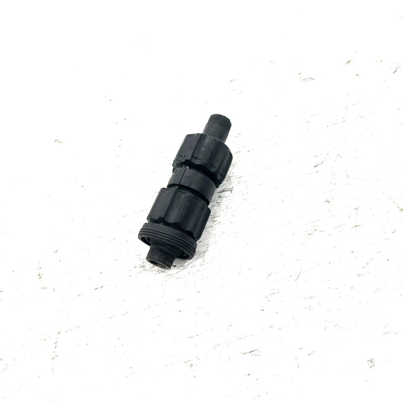 03 Honda Foreman Rubicon 500 OEM Lower Engine Dampner Pair 50202-HN2-305 AH93
