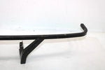 2004 Polaris Sportsman 600 Oem Rear Rack Support 1013724-067 AP125