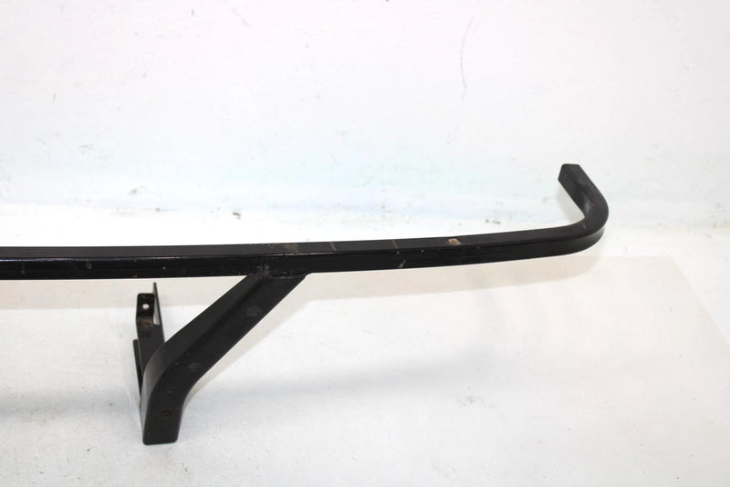 2004 Polaris Sportsman 600 Oem Rear Rack Support 1013724-067 AP125
