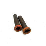 00-02 Polaris Magnum 325 4X4 OEM A Arm Bushing Pair 5436973 AP202