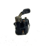 87-98 Yamaha Big Bear 350 OEM Throttle Lever 1NV-26250-01-00 AY53