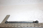 1998 Polaris 500 Oem Steering Drag Rod W/Ends 5020881 SP39