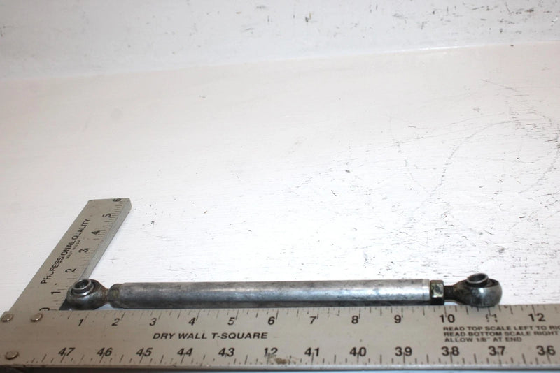 1998 Polaris 500 Oem Steering Drag Rod W/Ends 5020881 SP39