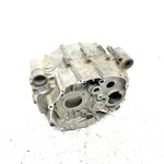 09-11 Honda Rancher 420 OEM Crankcase 11200-HP5-A50 AH21