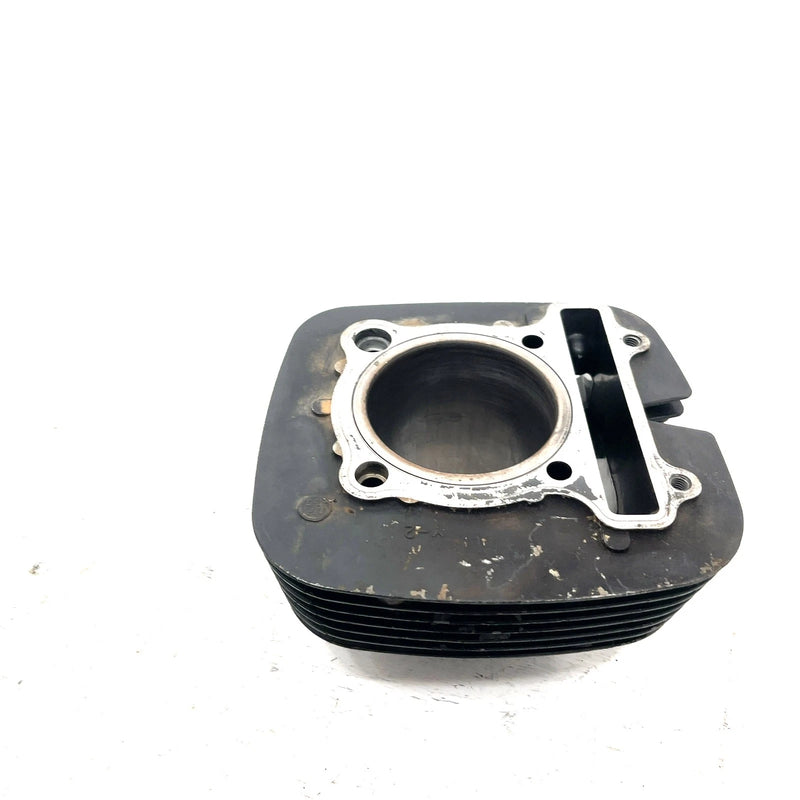 2000 Yamaha Warrior 350 YFM350X OEM 83mm Bore Cylinder 1UY-11310-03-00 AY67