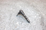 1994 Yamaha  Timberwolf 4wd Oem Shift Fork And Shaft  52G-18514-02-00 AY25