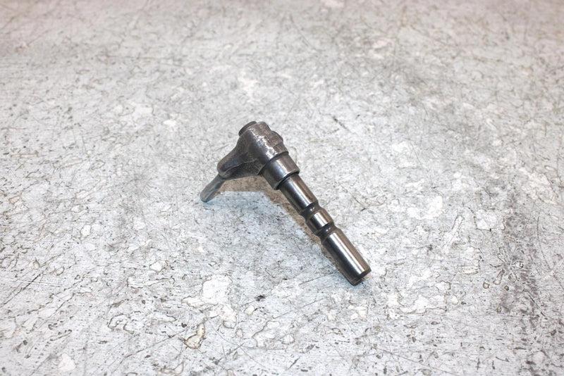 1994 Yamaha  Timberwolf 4wd Oem Shift Fork And Shaft  52G-18514-02-00 AY25