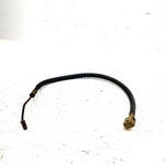 98-01 Arctic Cat 500 4x4 Automatic OEM Master Cylinder Brake Line 0437-073 AA32