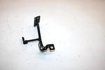 09 Can-am Ds90 Oem Right Headlight Support V50280DGF040BK AB3