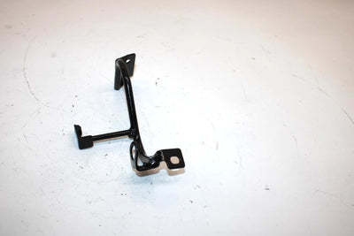 09 Can-am Ds90 Oem Right Headlight Support V50280DGF040BK AB3