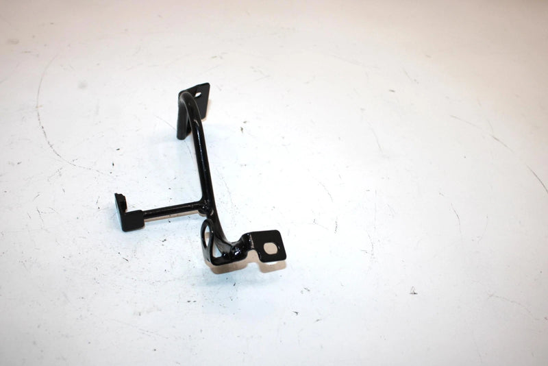 09 Can-am Ds90 Oem Right Headlight Support V50280DGF040BK AB3