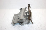 1994 Polaris 440 L/c Oem Right Footrest 1011955 1011954 SP74