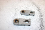 1999 Arctic Cat Zr 600 Oem Pivot Block Pair 0704-981 SA19