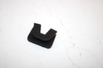 02 Arctic Cat Atv 90 2x4 Oem Cam Plate Slider 3301-106 AA14