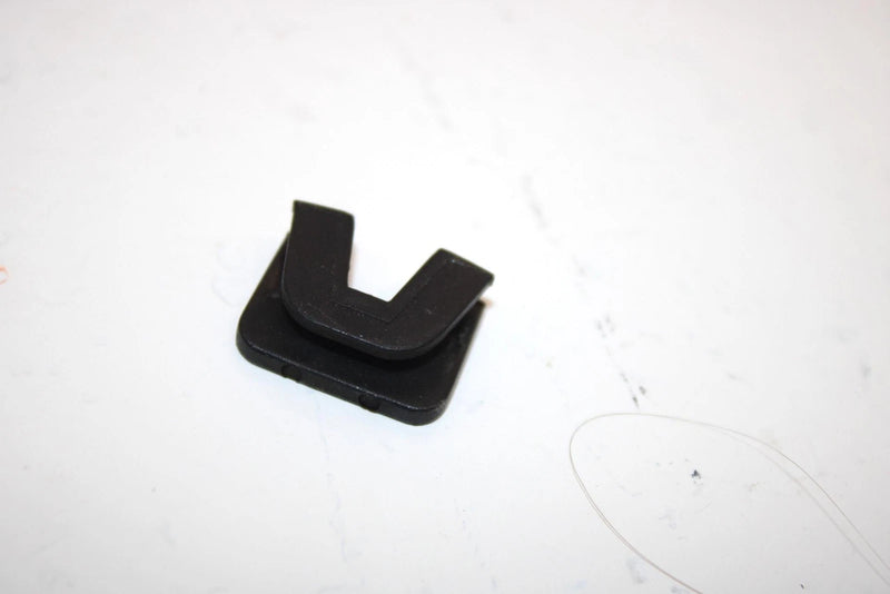 02 Arctic Cat Atv 90 2x4 Oem Cam Plate Slider 3301-106 AA14