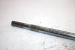 94 Yamaha Vmax 600 Oem Jackshaft 8BB-17680-01-00 SY2