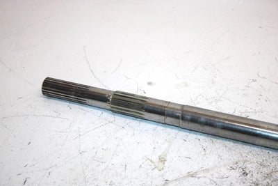 94 Yamaha Vmax 600 Oem Jackshaft 8BB-17680-01-00 SY2