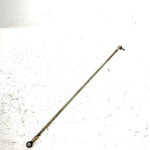 1999 Polaris Sport 400 OEM Shifter Linkage 5020955 AP210