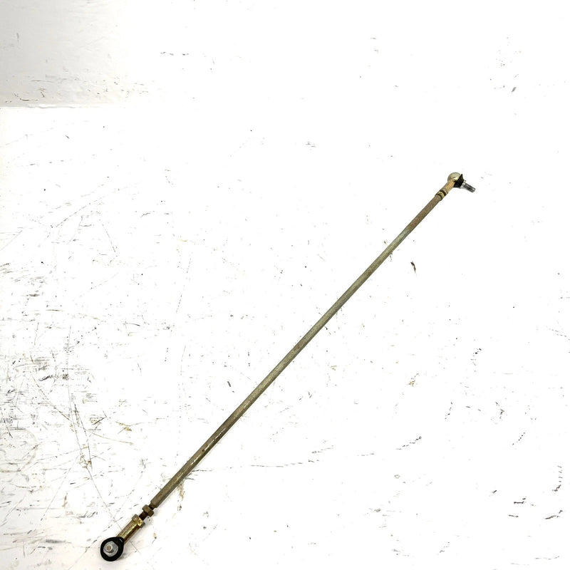 1999 Polaris Sport 400 OEM Shifter Linkage 5020955 AP210