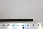 1993 Polaris Xlt Oem Left Skid Spring 7041273-067 SP212