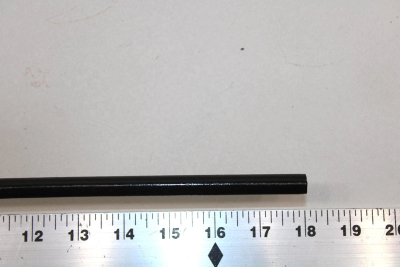 1993 Polaris Xlt Oem Left Skid Spring 7041273-067 SP212