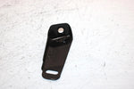 2002 Polaris Sportsman 700 Oem Fuel Tank Bracket Set 5247184 AP184