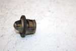 2007 Arctic Cat Atv 650 H1 Oem Thermostat 0808-078 AA25