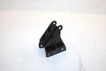 1980 Honda Atc110 Oem Front Engine Mount 50121-943-000 50121-943-680 AH74