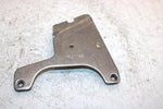 2002 Polaris Virage Oem Steering Cable Mount 1821143 JP32