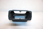 93 Polaris Indy Trail Oem Inst Bott Slate 5430922-174 B638