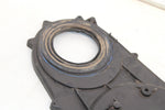 96 Polaris Xplorer 300 Clutch Cover Base 2200792 AP130