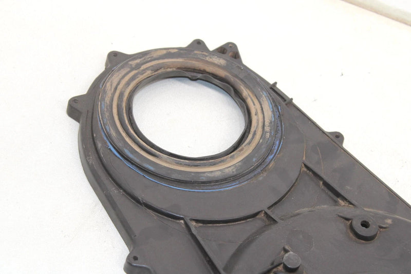 96 Polaris Xplorer 300 Clutch Cover Base 2200792 AP130