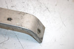 97 Polaris Ultra Spx Oem MAG Engine Motor Mount Plate 5243344 5241704 Q3521