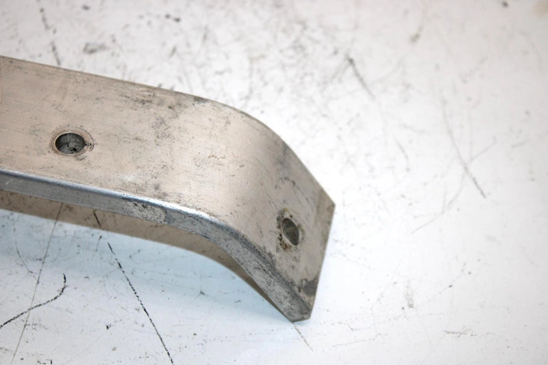 97 Polaris Ultra Spx Oem MAG Engine Motor Mount Plate 5243344 5241704 Q3521