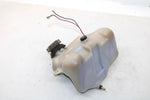 1998 Polaris Xpress 300 Oem Oil Tank Assembly 5431793 AP136