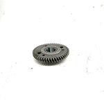 2008 Polaris Sportsman 500 4x4 HO OEM Balancer Shaft Gear 5133220 AP191