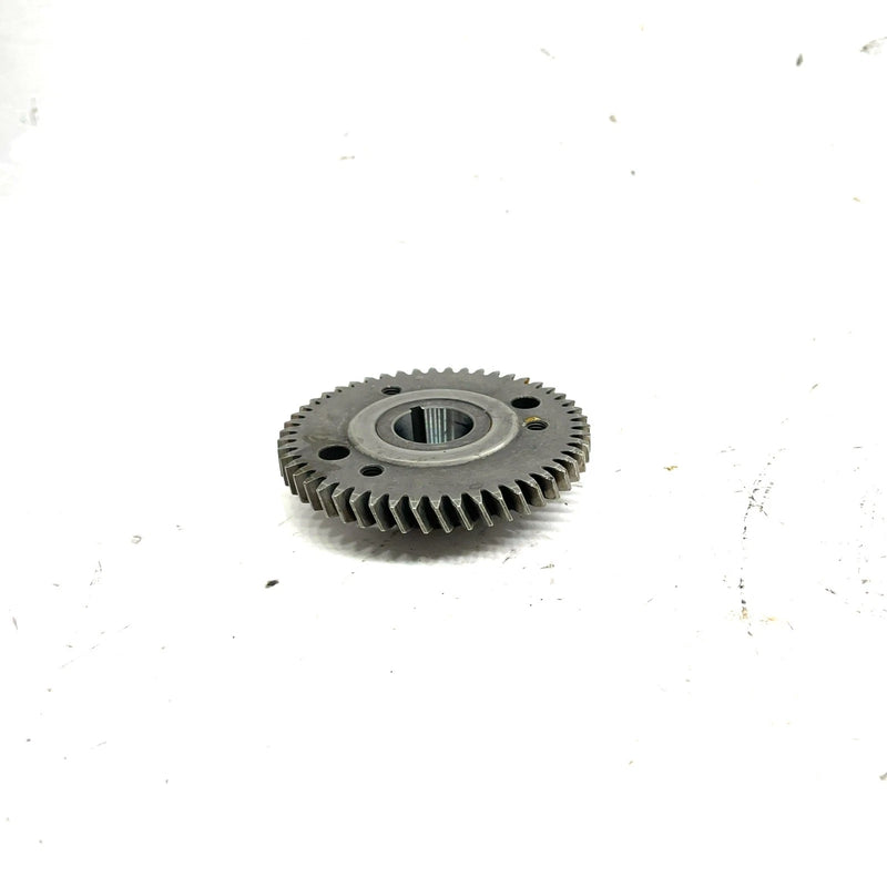 2008 Polaris Sportsman 500 4x4 HO OEM Balancer Shaft Gear 5133220 AP191