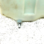 2005 Polaris Trail Blazer 250 OEM Oil Tank 5431793 AP221