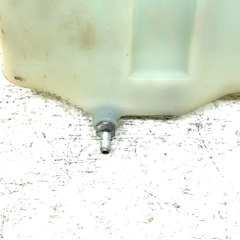 2005 Polaris Trail Blazer 250 OEM Oil Tank 5431793 AP221