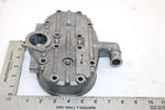 1996 Yamaha Vmax 600 Xt Oem Engine Motor Cylinder Head 8CA-11111-00-00 SY123