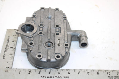1996 Yamaha Vmax 600 Xt Oem Engine Motor Cylinder Head 8CA-11111-00-00 SY123
