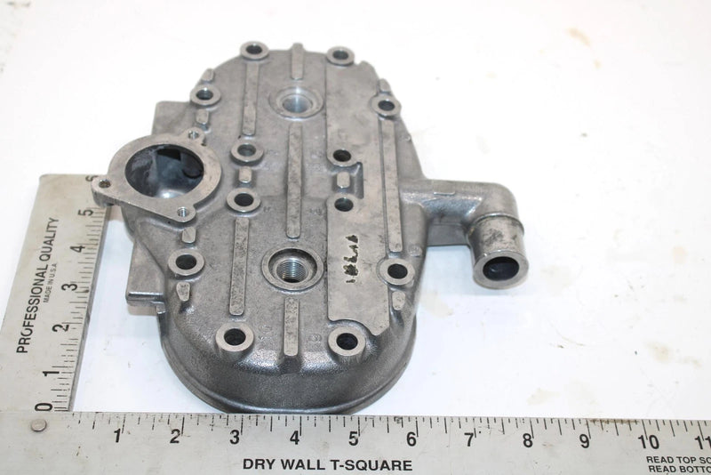 1996 Yamaha Vmax 600 Xt Oem Engine Motor Cylinder Head 8CA-11111-00-00 SY123